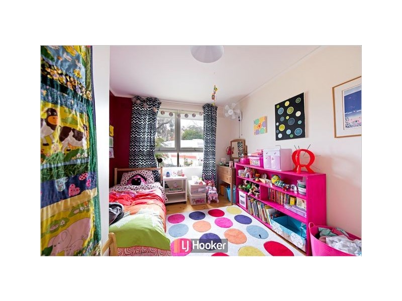 8 Jordan Place, Watson ACT 2602