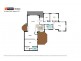 8 Jordan Place, Watson ACT 2602 Floorplan