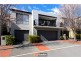 18 Winarlia Lane, Gungahlin ACT 2912