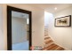 18 Winarlia Lane, Gungahlin ACT 2912