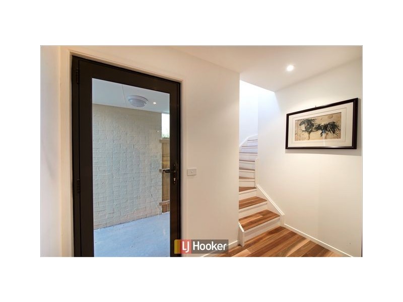 18 Winarlia Lane, Gungahlin ACT 2912