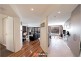 18 Winarlia Lane, Gungahlin ACT 2912