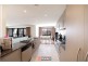 18 Winarlia Lane, Gungahlin ACT 2912