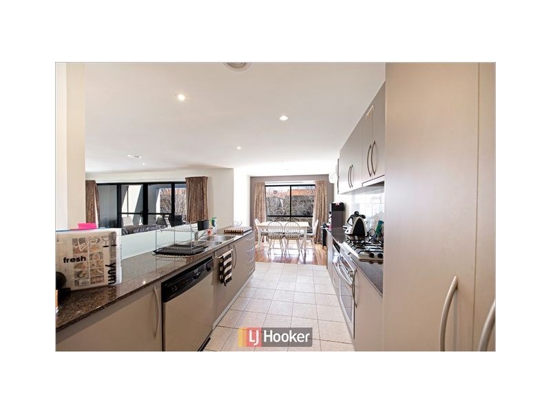 18 Winarlia Lane, Gungahlin ACT 2912