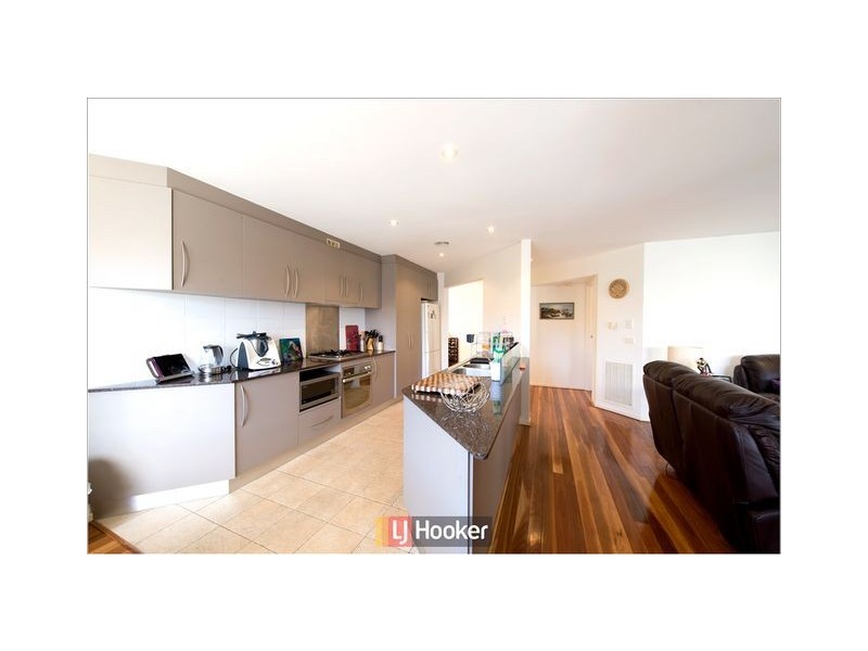 18 Winarlia Lane, Gungahlin ACT 2912