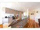 18 Winarlia Lane, Gungahlin ACT 2912