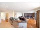 18 Winarlia Lane, Gungahlin ACT 2912