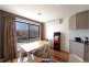 18 Winarlia Lane, Gungahlin ACT 2912