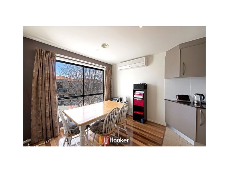 18 Winarlia Lane, Gungahlin ACT 2912