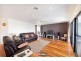 18 Winarlia Lane, Gungahlin ACT 2912
