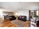 18 Winarlia Lane, Gungahlin ACT 2912