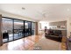 18 Winarlia Lane, Gungahlin ACT 2912