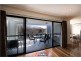 18 Winarlia Lane, Gungahlin ACT 2912