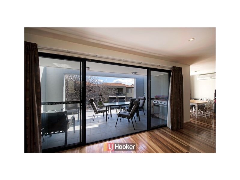 18 Winarlia Lane, Gungahlin ACT 2912