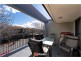 18 Winarlia Lane, Gungahlin ACT 2912