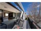 18 Winarlia Lane, Gungahlin ACT 2912