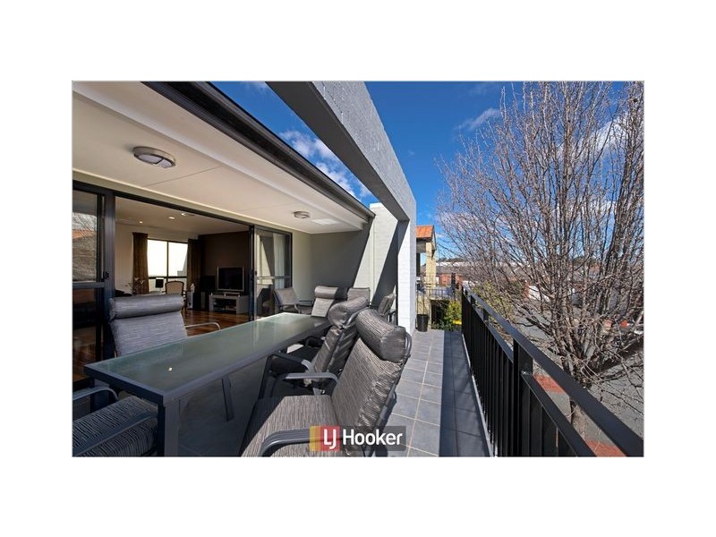 18 Winarlia Lane, Gungahlin ACT 2912