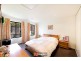 18 Winarlia Lane, Gungahlin ACT 2912