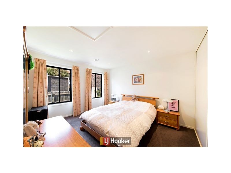 18 Winarlia Lane, Gungahlin ACT 2912