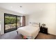 18 Winarlia Lane, Gungahlin ACT 2912
