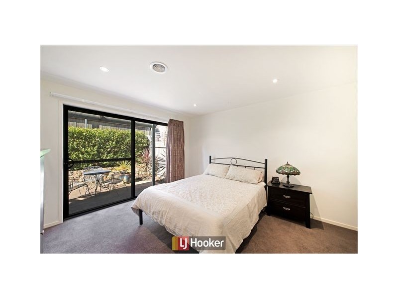 18 Winarlia Lane, Gungahlin ACT 2912
