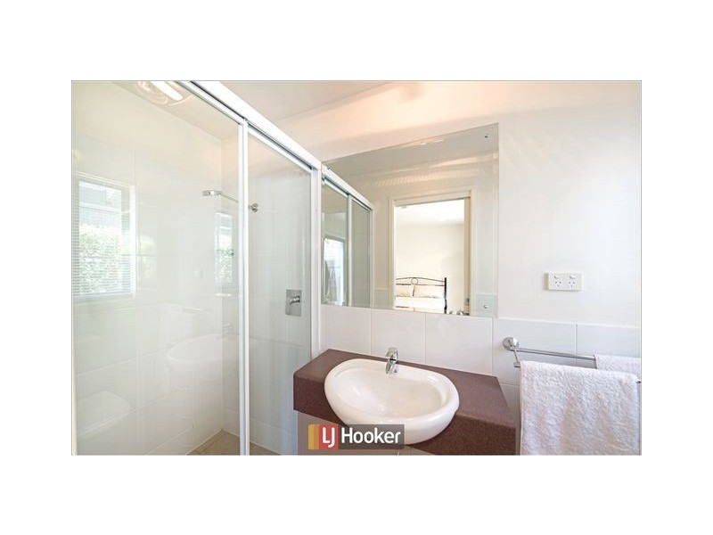 18 Winarlia Lane, Gungahlin ACT 2912