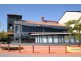 18 Winarlia Lane, Gungahlin ACT 2912