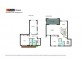 18 Winarlia Lane, Gungahlin ACT 2912