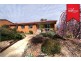 27 Boyland Close, Spence ACT 2615