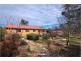 27 Boyland Close, Spence ACT 2615