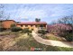 27 Boyland Close, Spence ACT 2615