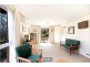 27 Boyland Close, Spence ACT 2615