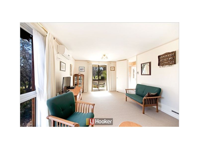 27 Boyland Close, Spence ACT 2615