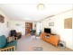 27 Boyland Close, Spence ACT 2615