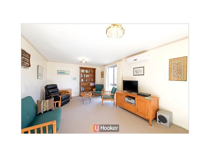 27 Boyland Close, Spence ACT 2615