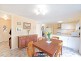27 Boyland Close, Spence ACT 2615