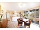 27 Boyland Close, Spence ACT 2615