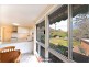27 Boyland Close, Spence ACT 2615