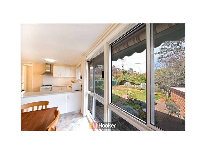 27 Boyland Close, Spence ACT 2615