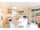 27 Boyland Close, Spence ACT 2615