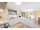 27 Boyland Close, Spence ACT 2615