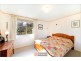 27 Boyland Close, Spence ACT 2615