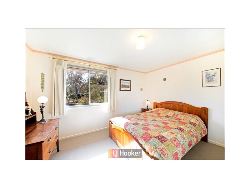 27 Boyland Close, Spence ACT 2615