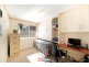 27 Boyland Close, Spence ACT 2615