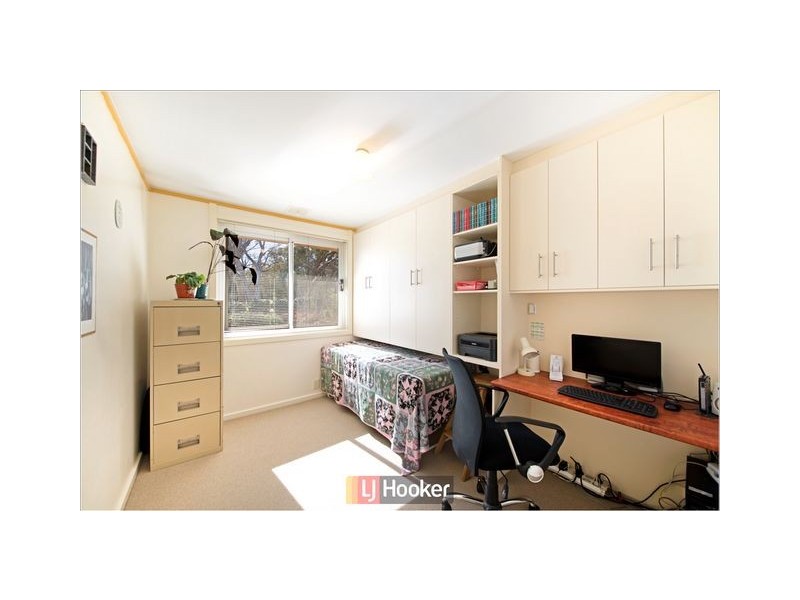 27 Boyland Close, Spence ACT 2615