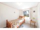 27 Boyland Close, Spence ACT 2615