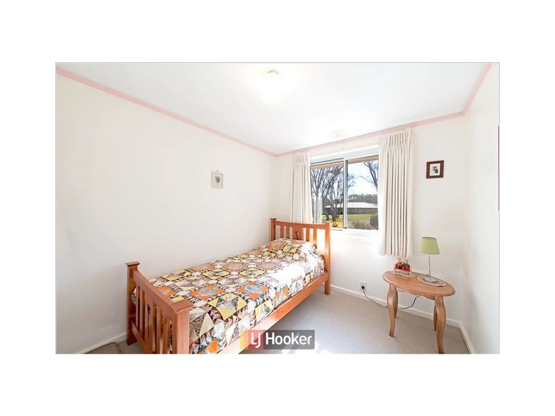27 Boyland Close, Spence ACT 2615