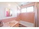 27 Boyland Close, Spence ACT 2615