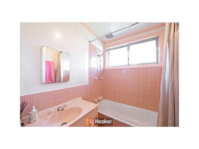 27 Boyland Close, Spence ACT 2615