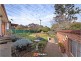 27 Boyland Close, Spence ACT 2615